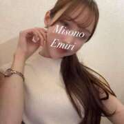 ヒメ日記 2025/06/05 22:59 投稿 美園えみり グランエステ東京 品川（シンデレラグループ）