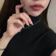 ヒメ日記 2025/06/11 22:54 投稿 美園えみり グランエステ東京 品川（シンデレラグループ）