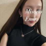 ヒメ日記 2025/06/14 23:03 投稿 美園えみり グランエステ東京 品川（シンデレラグループ）