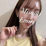 ヒメ日記 2025/06/18 23:12 投稿 美園えみり グランエステ東京 品川（シンデレラグループ）