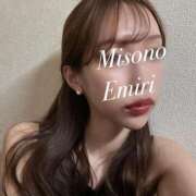 ヒメ日記 2025/06/19 23:35 投稿 美園えみり グランエステ東京 品川（シンデレラグループ）