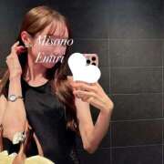 ヒメ日記 2025/06/28 23:18 投稿 美園えみり グランエステ東京 品川（シンデレラグループ）