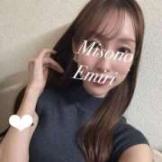 ヒメ日記 2025/07/03 18:40 投稿 美園えみり グランエステ東京 品川（シンデレラグループ）