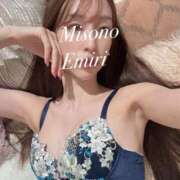 ヒメ日記 2025/07/05 12:55 投稿 美園えみり グランエステ東京 品川（シンデレラグループ）