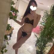 ヒメ日記 2025/07/18 12:40 投稿 美園えみり グランエステ東京 品川（シンデレラグループ）