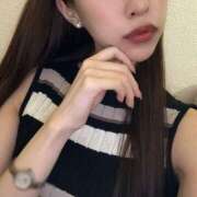 ヒメ日記 2025/08/01 19:04 投稿 美園えみり グランエステ東京 品川（シンデレラグループ）