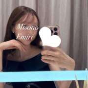 ヒメ日記 2025/08/05 22:51 投稿 美園えみり グランエステ東京 品川（シンデレラグループ）