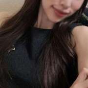 ヒメ日記 2025/08/09 18:04 投稿 美園えみり グランエステ東京 品川（シンデレラグループ）