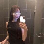 ヒメ日記 2025/08/13 12:52 投稿 美園えみり グランエステ東京 品川（シンデレラグループ）