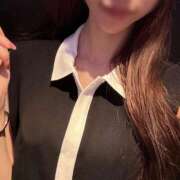 ヒメ日記 2025/08/26 12:03 投稿 美園えみり グランエステ東京 品川（シンデレラグループ）