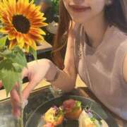 ヒメ日記 2025/08/27 10:03 投稿 美園えみり グランエステ東京 品川（シンデレラグループ）