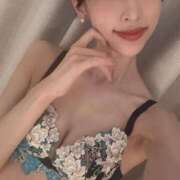 ヒメ日記 2025/09/08 08:06 投稿 美園えみり グランエステ東京 品川（シンデレラグループ）