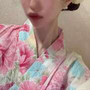 ヒメ日記 2026/08/29 19:55 投稿 美園えみり グランエステ東京 品川（シンデレラグループ）