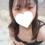 ヒメ日記 2025/05/10 15:19 投稿 やえ One More奥様　八王子店