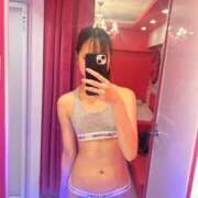 ヒメ日記 2025/05/11 08:19 投稿 やえ One More奥様　八王子店