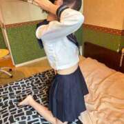 ヒメ日記 2025/05/11 17:29 投稿 やえ One More奥様　八王子店