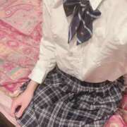 ヒメ日記 2025/05/13 19:10 投稿 やえ One More奥様　八王子店