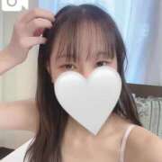 ヒメ日記 2025/05/14 08:59 投稿 やえ One More奥様　八王子店