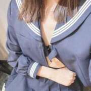 ヒメ日記 2025/05/16 13:00 投稿 やえ One More奥様　八王子店