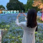 ヒメ日記 2025/06/11 14:09 投稿 やえ One More奥様　八王子店