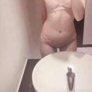 ヒメ日記 2025/06/12 13:41 投稿 やえ One More奥様　八王子店