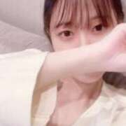 ヒメ日記 2025/06/13 08:49 投稿 やえ One More奥様　八王子店