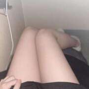 ヒメ日記 2025/06/21 09:09 投稿 やえ One More奥様　八王子店