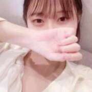 ヒメ日記 2025/06/21 17:29 投稿 やえ One More奥様　八王子店