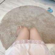 ヒメ日記 2025/07/23 13:49 投稿 やえ One More奥様　八王子店