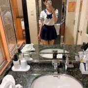 ヒメ日記 2025/07/27 12:24 投稿 やえ One More奥様　八王子店