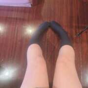 ヒメ日記 2025/08/07 09:09 投稿 やえ One More奥様　八王子店