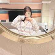 ヒメ日記 2025/08/20 11:39 投稿 やえ One More奥様　八王子店