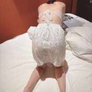 ヒメ日記 2025/09/19 10:17 投稿 やえ One More奥様　八王子店