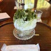 ヒメ日記 2025/09/28 21:15 投稿 やえ One More奥様　八王子店