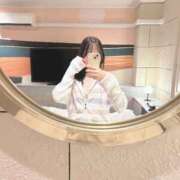 やえ 寒い🥶😵 One More奥様　八王子店