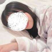 やえ いるよーっ？💭 One More奥様　八王子店