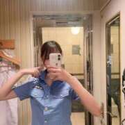 ヒメ日記 2026/03/07 13:19 投稿 やえ One More奥様　八王子店