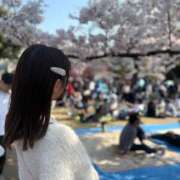 やえ ポカポカ☺️🔆 One More奥様　八王子店