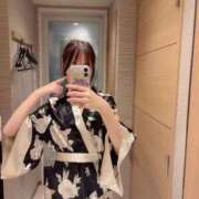 ヒメ日記 2026/04/20 12:12 投稿 やえ One More奥様　八王子店