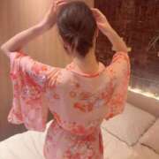 やえ 空きあり❣️ One More奥様　八王子店
