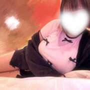 ヒメ日記 2025/06/11 08:38 投稿 らら 白いぽっちゃりさん仙台店