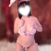 ヒメ日記 2025/06/19 22:37 投稿 らら 白いぽっちゃりさん仙台店