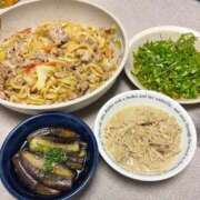 ヒメ日記 2025/06/25 21:38 投稿 らら 白いぽっちゃりさん仙台店