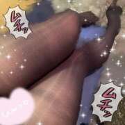 ヒメ日記 2025/06/27 00:18 投稿 らら 白いぽっちゃりさん仙台店