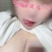 ヒメ日記 2025/06/30 10:48 投稿 らら 白いぽっちゃりさん仙台店