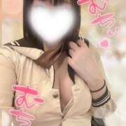 ヒメ日記 2025/07/18 10:48 投稿 らら 白いぽっちゃりさん仙台店