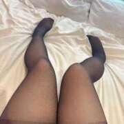 ヒメ日記 2025/08/22 20:38 投稿 らら 白いぽっちゃりさん仙台店