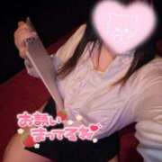 ヒメ日記 2025/09/23 00:07 投稿 らら 白いぽっちゃりさん仙台店