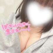 ヒメ日記 2025/10/07 07:18 投稿 らら 白いぽっちゃりさん仙台店