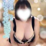 ヒメ日記 2025/10/14 07:38 投稿 らら 白いぽっちゃりさん仙台店